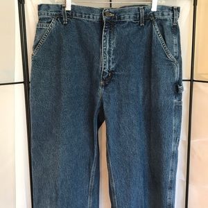 Carhartt Men’s Work Pants